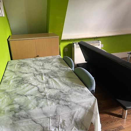 Zenstay Съндърланд Екстериор снимка