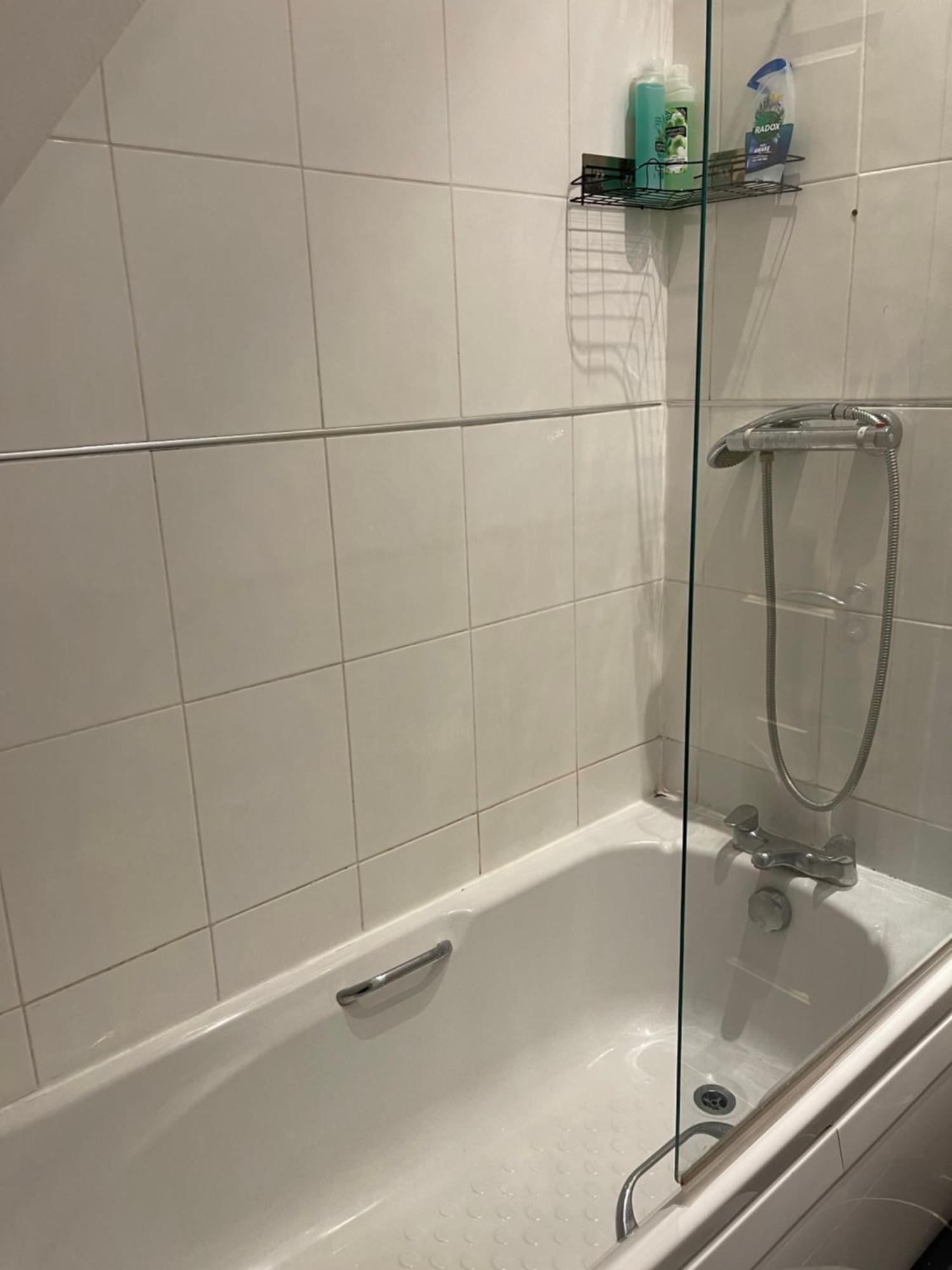 Zenstay Съндърланд Екстериор снимка